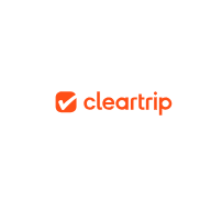 cleartrip-in