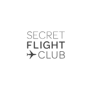 Secret Flight Club