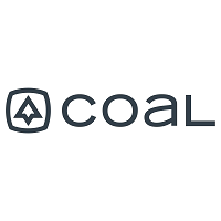 Coal Headwear
