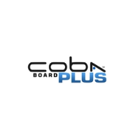 Coba Board Plus