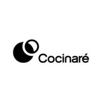 Cocinare