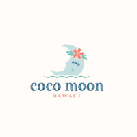 Coco Moon Hawaii