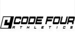 Code Four Athletics