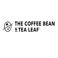 The Coffee Bean and Tea Leaf