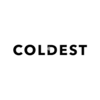Coldest