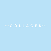 The Collagen Co AU
