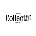 Collectif UK