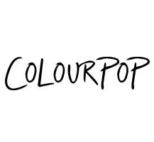 ColourPop E