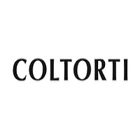 Coltorti Boutique