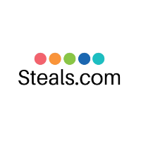Steals-com