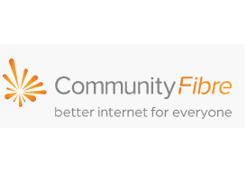 Community Fibre UK