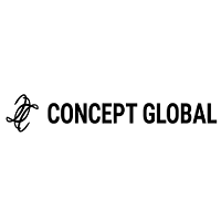 Concept Collective