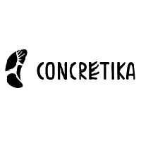Сoncretika