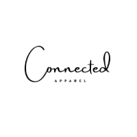 Connected Apparel