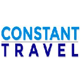 Constant Travel UK