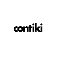 Contiki