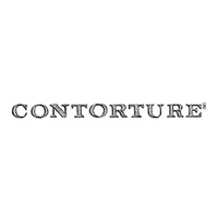 Contorture