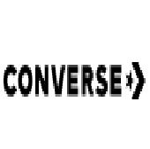 Converse UK