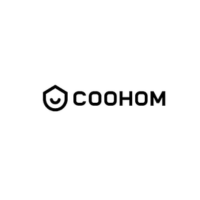 Coohom