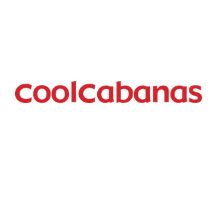 CoolCabanas