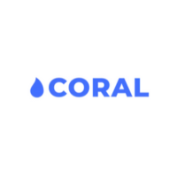 Coral Toothpaste