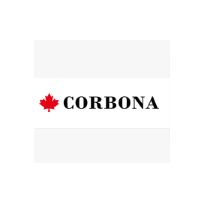 Corbona