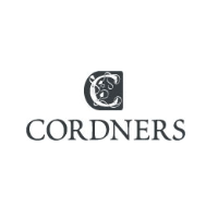 Cordners UK