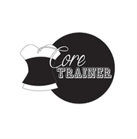 Core Trainer