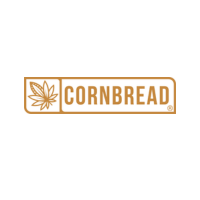 Cornbread Hemp
