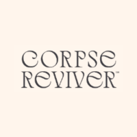 Corpse Reviver