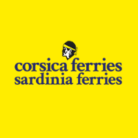 Corsica Ferries DE