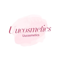 UUCosmetics Promo Code