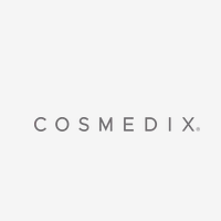 Cosmedix
