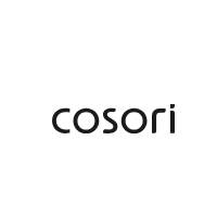 Cosori