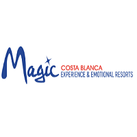 Magic Costa Blanca ES