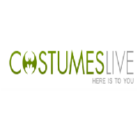 Costumes Live