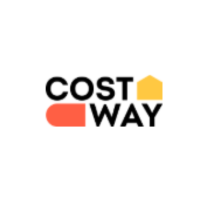 Costway UK