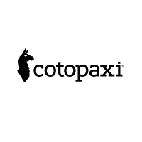 Cotopaxi