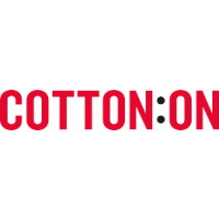 Cotton On AU
