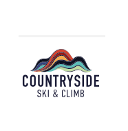 Countryside Ski & Climb UK