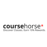 CourseHorse