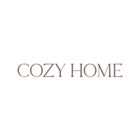 Cosy Home RU
