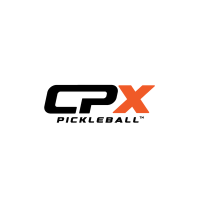 CPX Pickleball