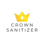 Crown Jewelers