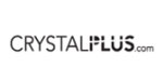 Crystal Plus