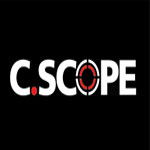 C-Scope Metal Detectors