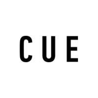 Cue AU