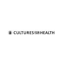 Cultures for Health