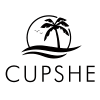 Cupshe
