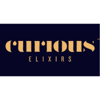 Curious Elixirs Coupons Code